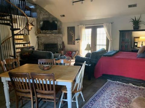 Longacre Of Appomattox Bed and Breakfast Exteriör bild
